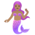 free mermaid slots comgene_kou Informasi terbaru sedang diperbarui di blog resmi program!